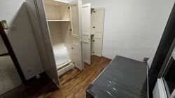 The Floravale (D22), Condominium #498979521